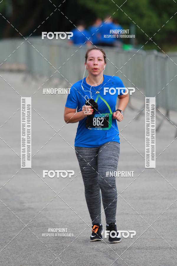 Buy your photos of the eventSrie Delta - Etapa Abu Dhabi on Fotop