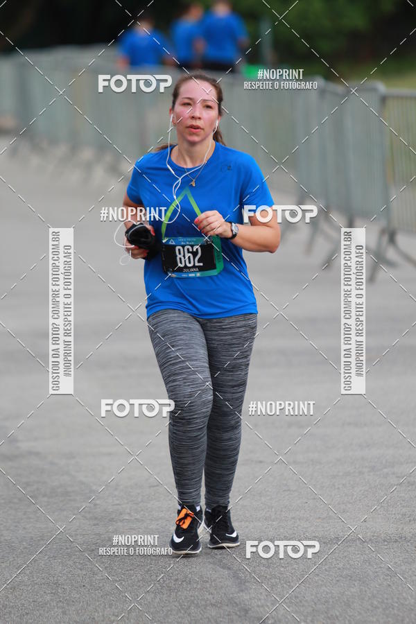 Buy your photos of the eventSrie Delta - Etapa Abu Dhabi on Fotop