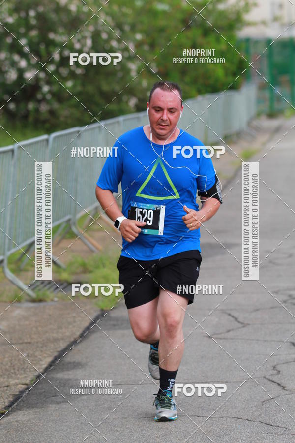 Buy your photos of the eventSrie Delta - Etapa Abu Dhabi on Fotop