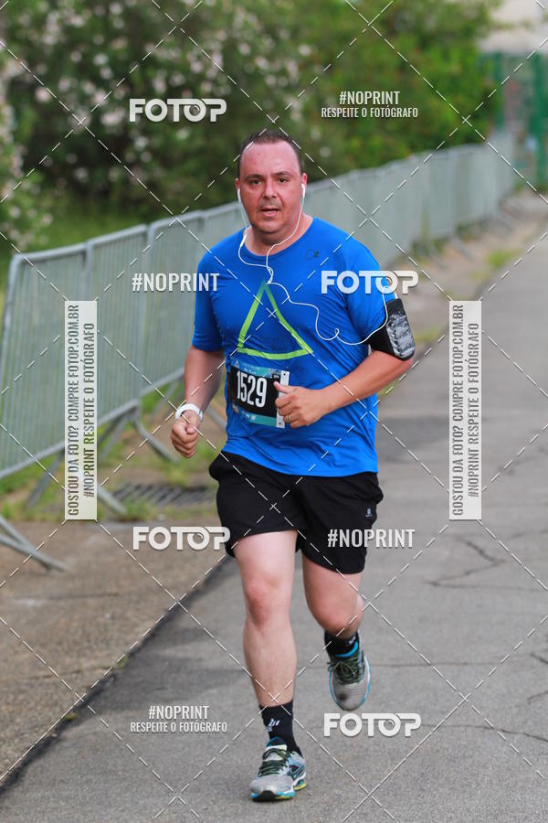 Buy your photos of the eventSrie Delta - Etapa Abu Dhabi on Fotop