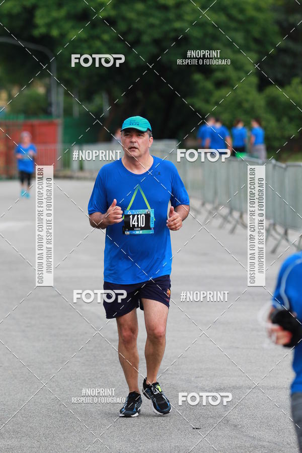 Buy your photos of the eventSrie Delta - Etapa Abu Dhabi on Fotop