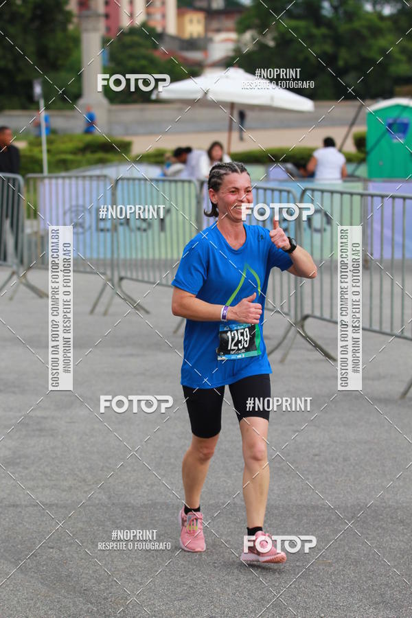 Buy your photos of the eventSrie Delta - Etapa Abu Dhabi on Fotop