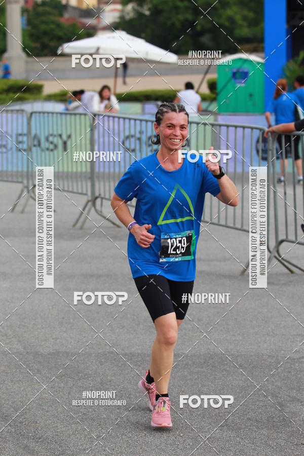 Buy your photos of the eventSrie Delta - Etapa Abu Dhabi on Fotop