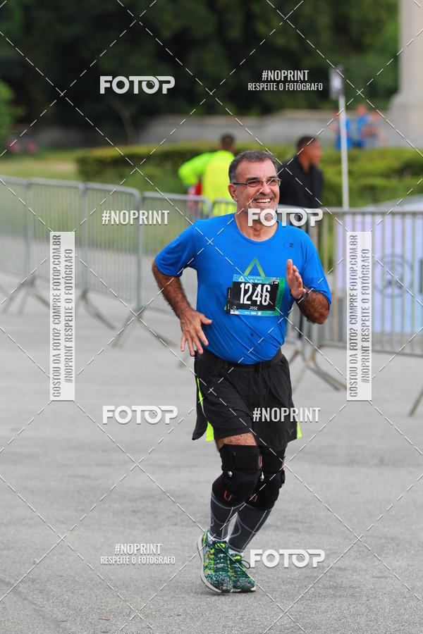 Buy your photos of the eventSrie Delta - Etapa Abu Dhabi on Fotop