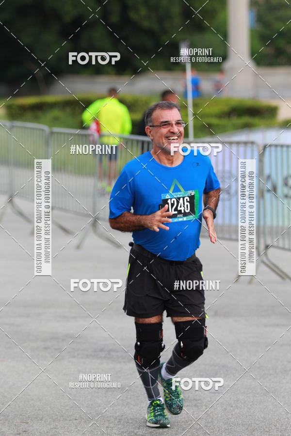 Buy your photos of the eventSrie Delta - Etapa Abu Dhabi on Fotop