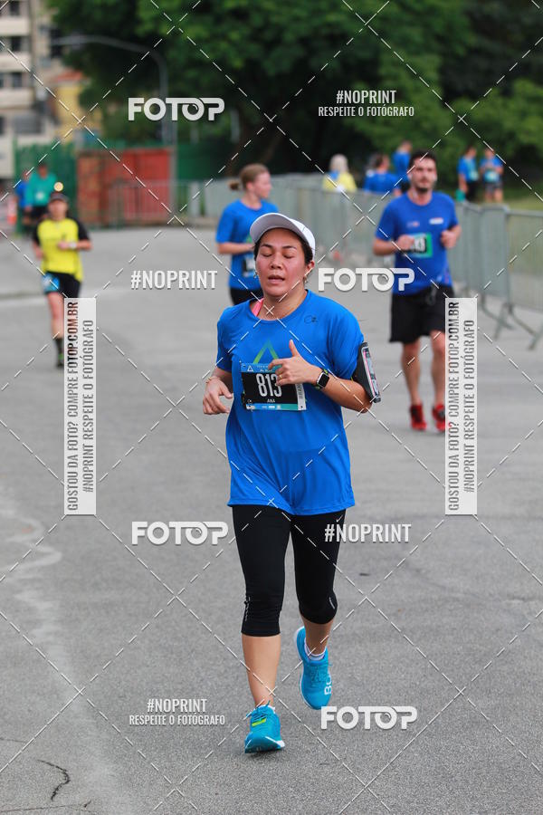 Buy your photos of the eventSrie Delta - Etapa Abu Dhabi on Fotop