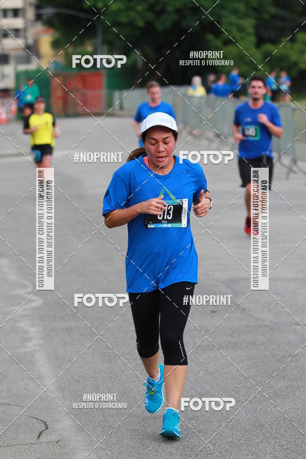 Buy your photos of the eventSrie Delta - Etapa Abu Dhabi on Fotop