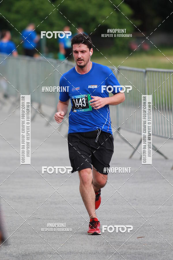 Buy your photos of the eventSrie Delta - Etapa Abu Dhabi on Fotop