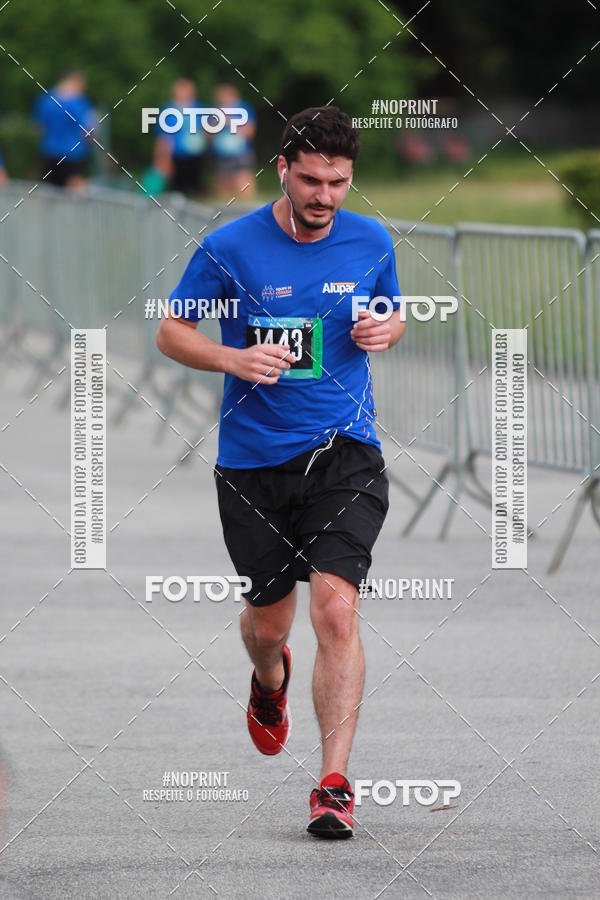 Buy your photos of the eventSrie Delta - Etapa Abu Dhabi on Fotop