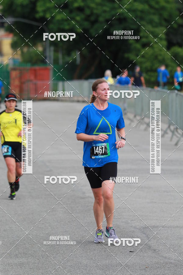 Buy your photos of the eventSrie Delta - Etapa Abu Dhabi on Fotop