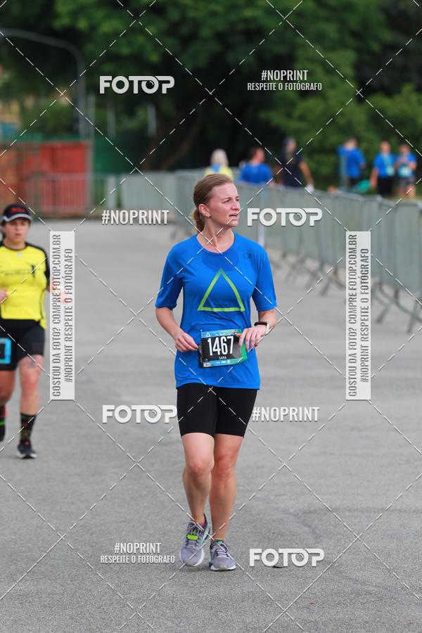 Buy your photos of the eventSrie Delta - Etapa Abu Dhabi on Fotop