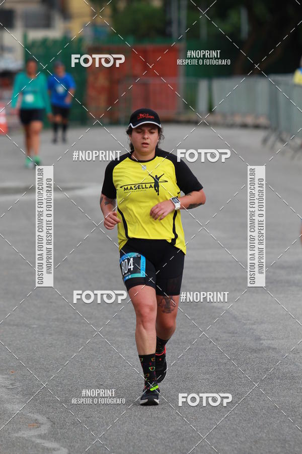 Buy your photos of the eventSrie Delta - Etapa Abu Dhabi on Fotop