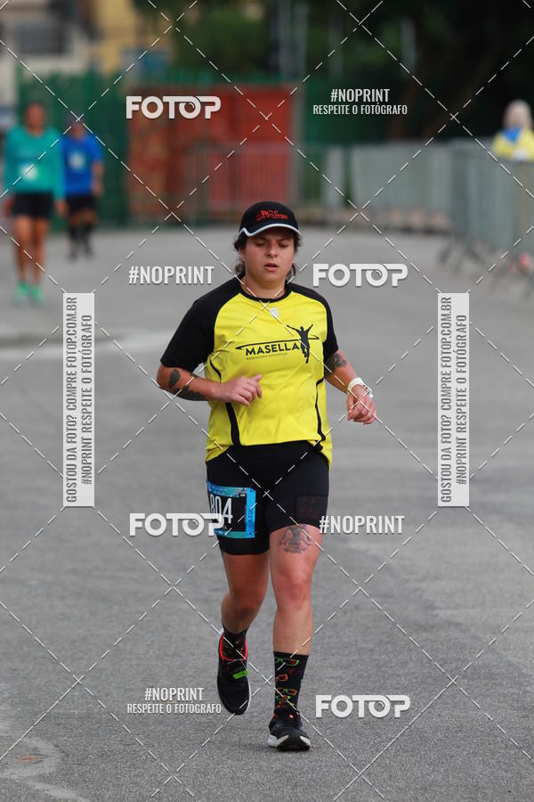 Buy your photos of the eventSrie Delta - Etapa Abu Dhabi on Fotop