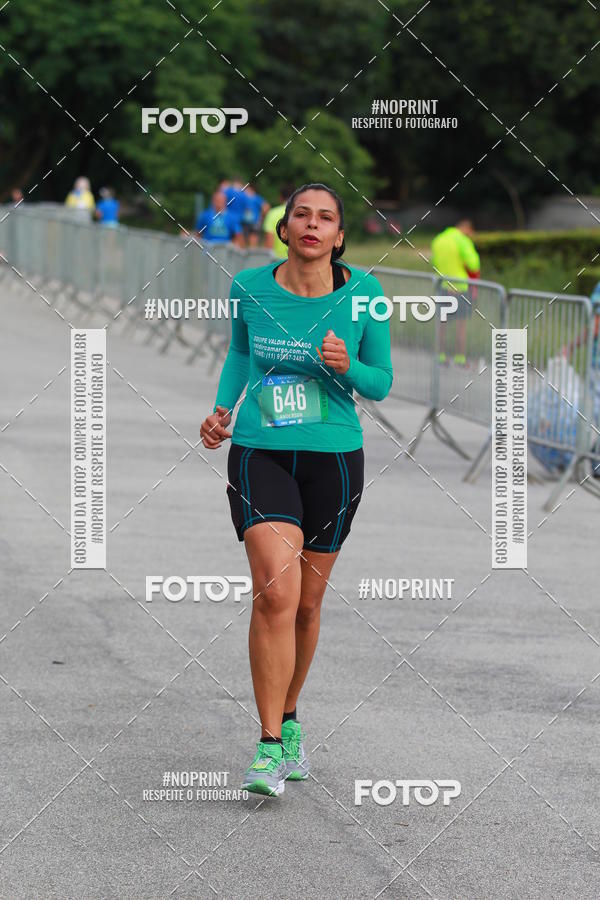 Buy your photos of the eventSrie Delta - Etapa Abu Dhabi on Fotop