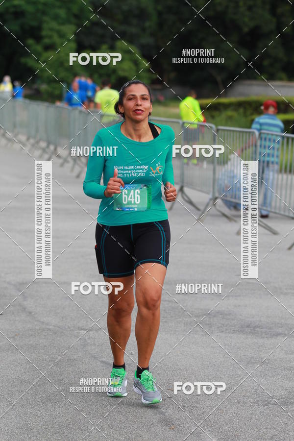 Buy your photos of the eventSrie Delta - Etapa Abu Dhabi on Fotop