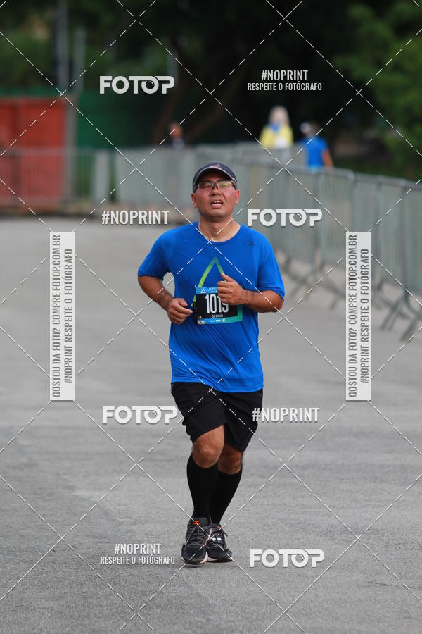 Buy your photos of the eventSrie Delta - Etapa Abu Dhabi on Fotop