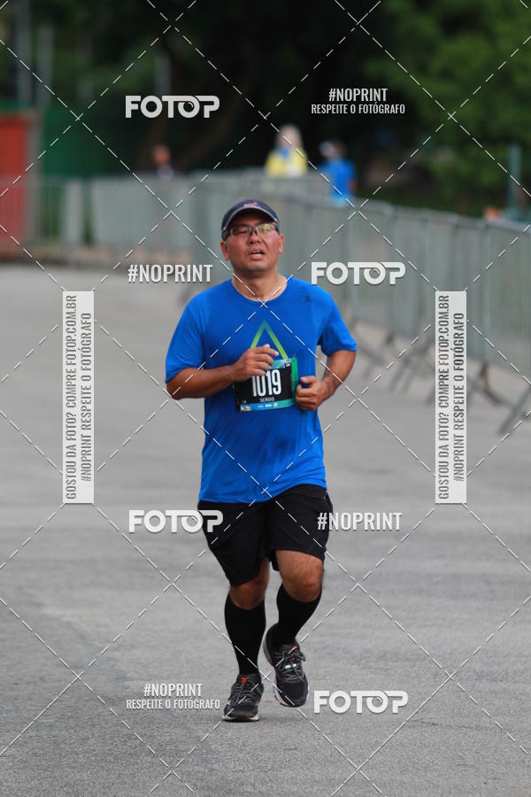 Buy your photos of the eventSrie Delta - Etapa Abu Dhabi on Fotop