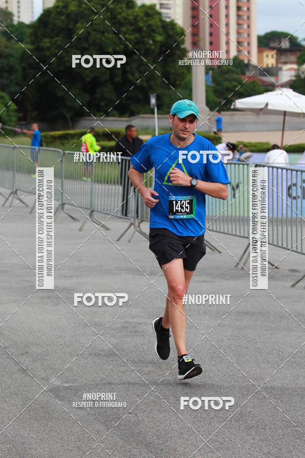 Buy your photos of the eventSrie Delta - Etapa Abu Dhabi on Fotop