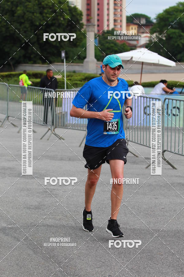 Buy your photos of the eventSrie Delta - Etapa Abu Dhabi on Fotop