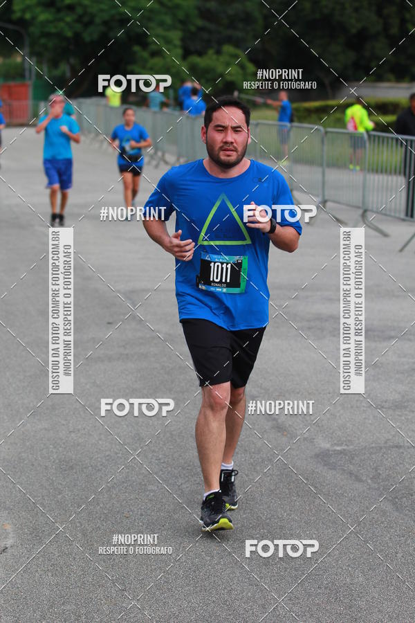 Buy your photos of the eventSrie Delta - Etapa Abu Dhabi on Fotop