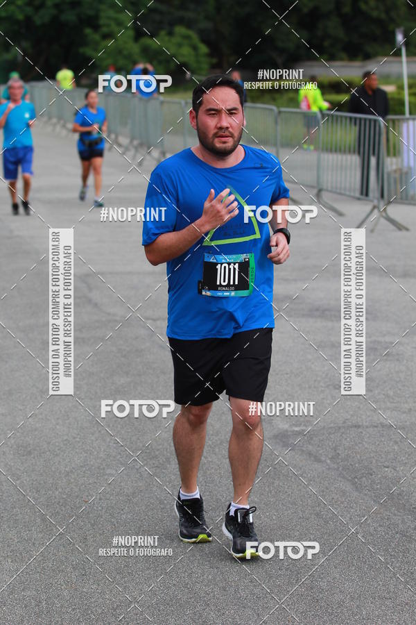 Buy your photos of the eventSrie Delta - Etapa Abu Dhabi on Fotop