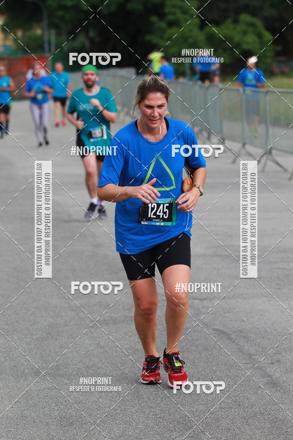 Buy your photos of the eventSrie Delta - Etapa Abu Dhabi on Fotop