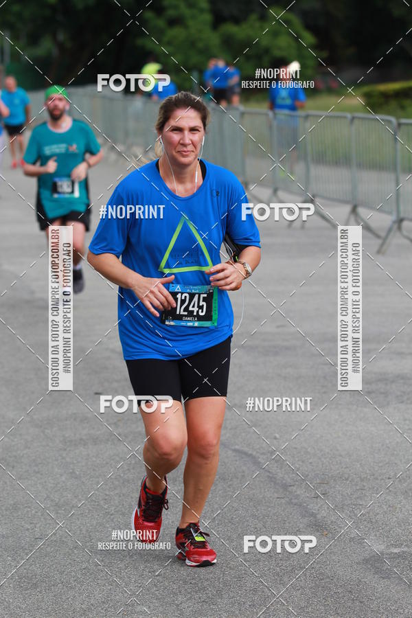 Buy your photos of the eventSrie Delta - Etapa Abu Dhabi on Fotop