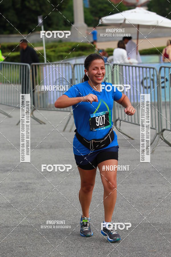 Buy your photos of the eventSrie Delta - Etapa Abu Dhabi on Fotop