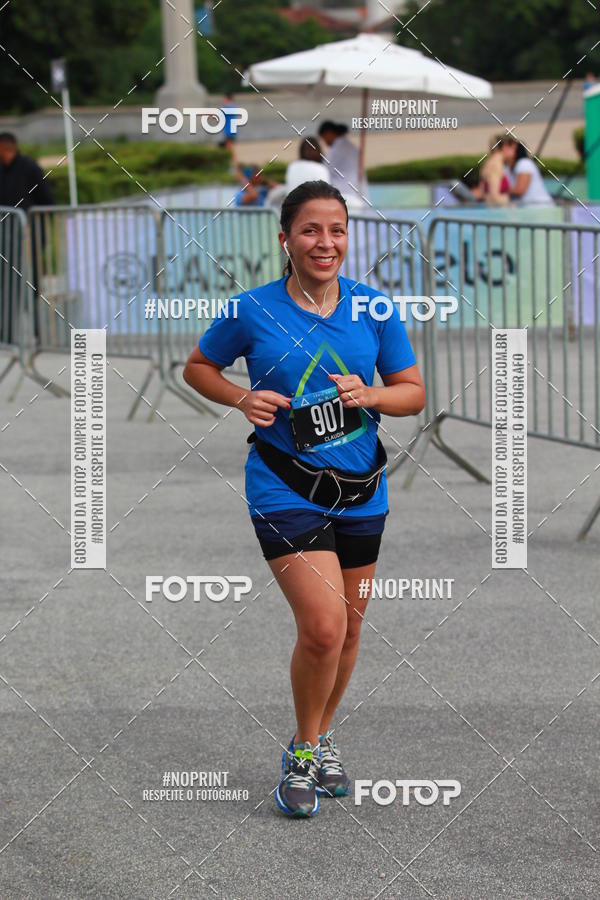 Buy your photos of the eventSrie Delta - Etapa Abu Dhabi on Fotop