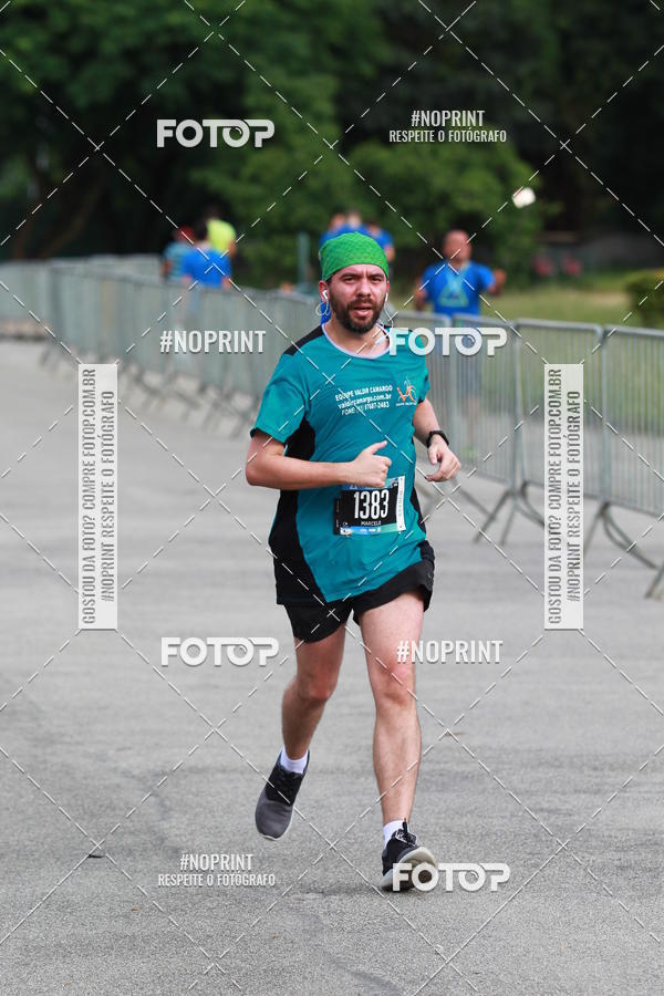 Buy your photos of the eventSrie Delta - Etapa Abu Dhabi on Fotop