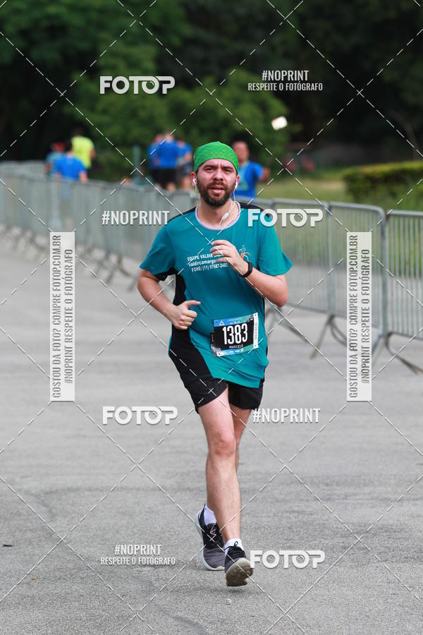 Buy your photos of the eventSrie Delta - Etapa Abu Dhabi on Fotop