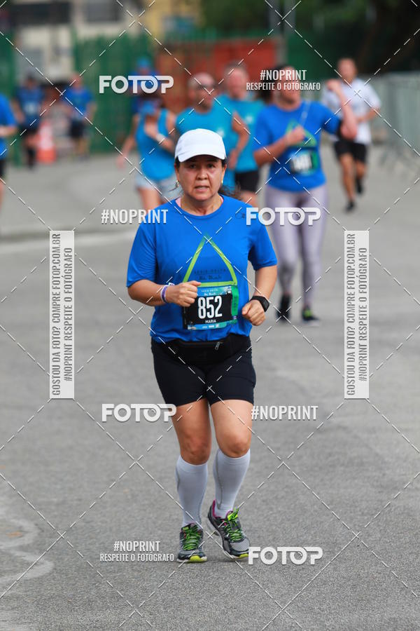 Buy your photos of the eventSrie Delta - Etapa Abu Dhabi on Fotop