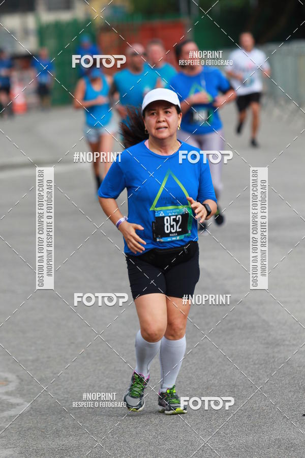 Buy your photos of the eventSrie Delta - Etapa Abu Dhabi on Fotop