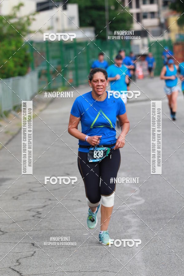 Buy your photos of the eventSrie Delta - Etapa Abu Dhabi on Fotop