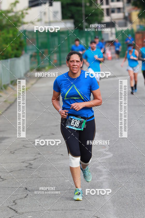 Buy your photos of the eventSrie Delta - Etapa Abu Dhabi on Fotop