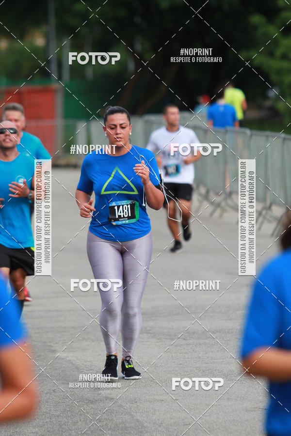 Buy your photos of the eventSrie Delta - Etapa Abu Dhabi on Fotop