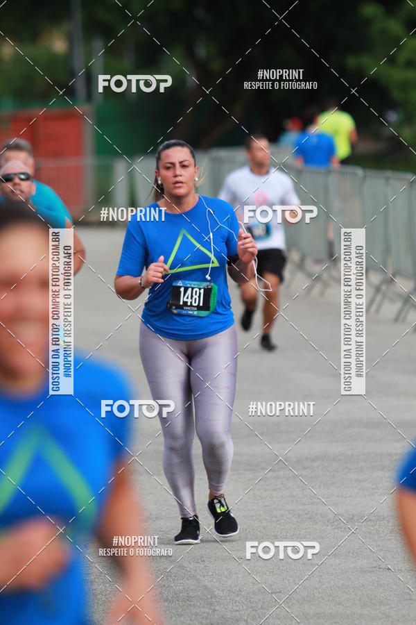 Buy your photos of the eventSrie Delta - Etapa Abu Dhabi on Fotop