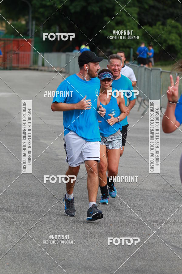 Buy your photos of the eventSrie Delta - Etapa Abu Dhabi on Fotop