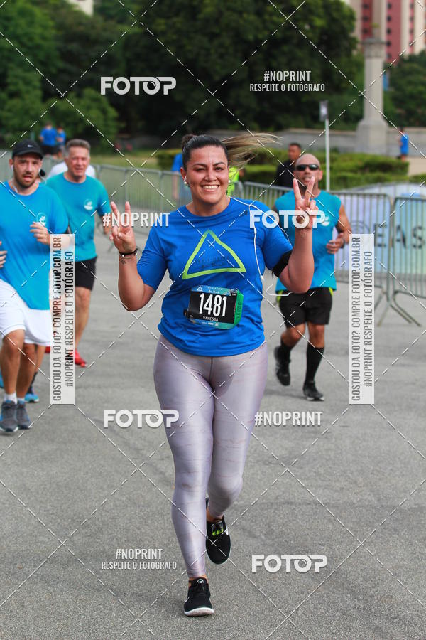 Buy your photos of the eventSrie Delta - Etapa Abu Dhabi on Fotop