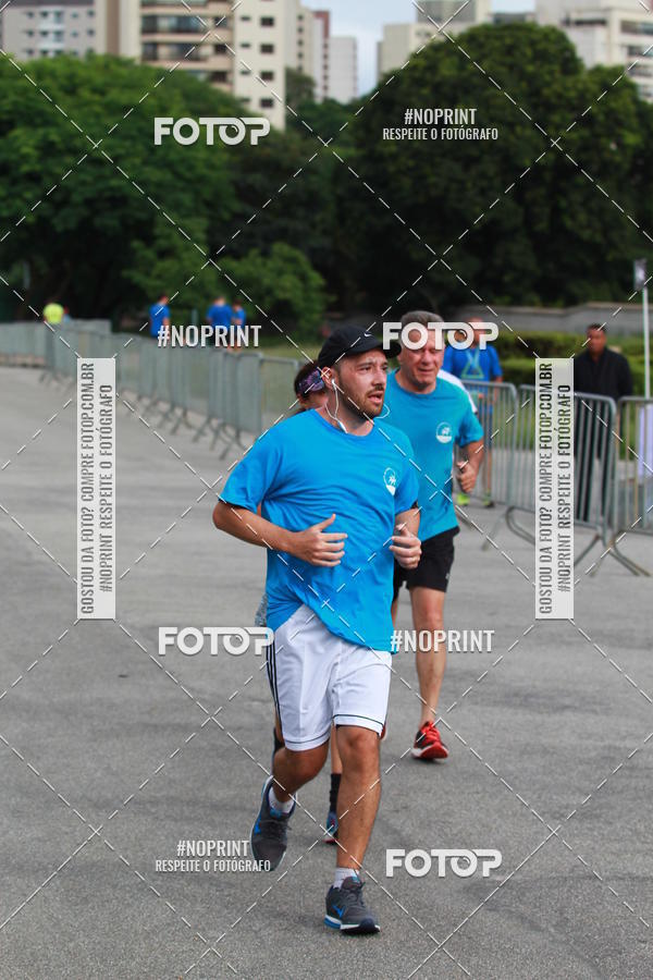 Buy your photos of the eventSrie Delta - Etapa Abu Dhabi on Fotop