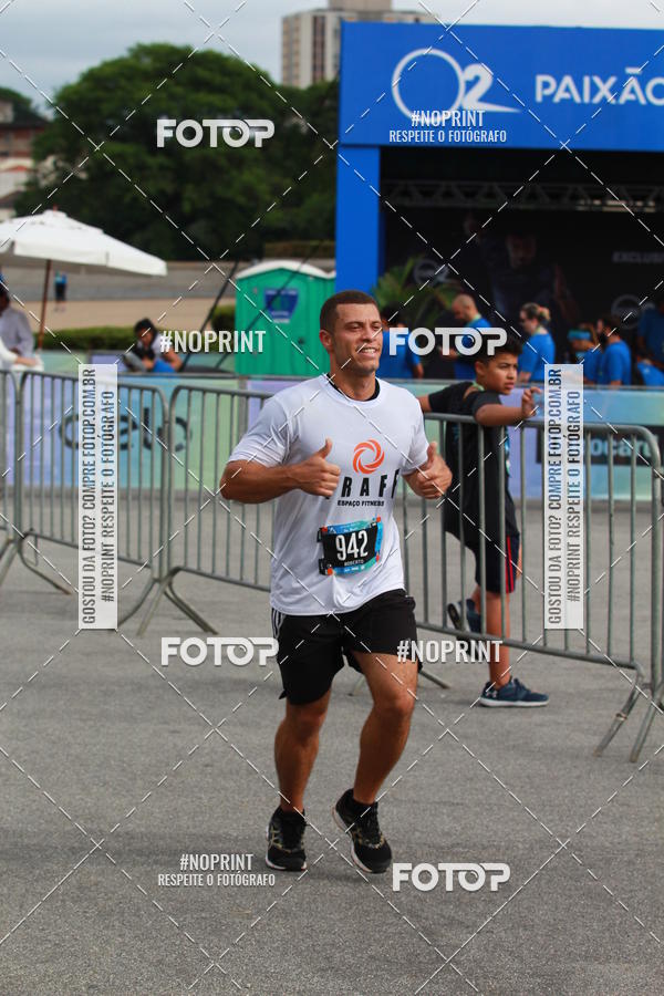 Buy your photos of the eventSrie Delta - Etapa Abu Dhabi on Fotop