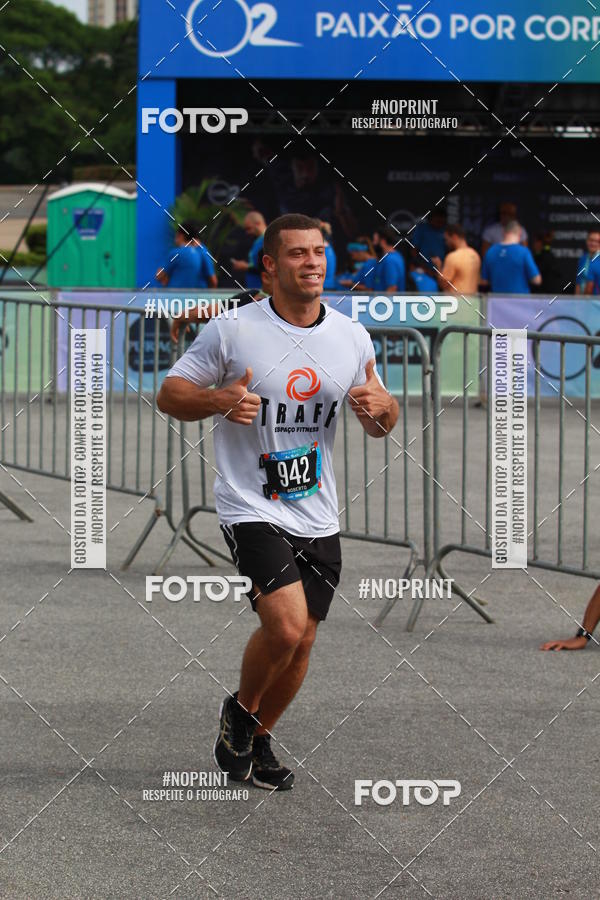 Buy your photos of the eventSrie Delta - Etapa Abu Dhabi on Fotop