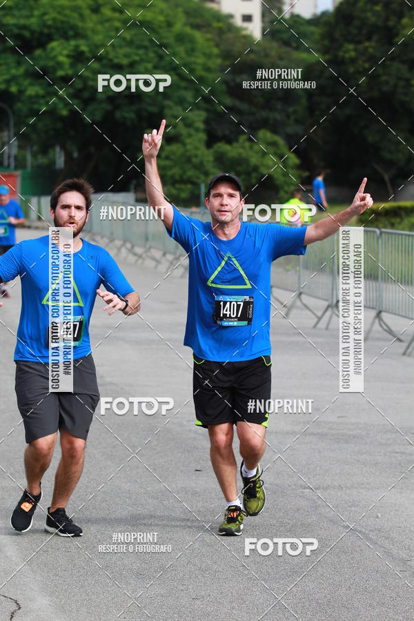 Buy your photos of the eventSrie Delta - Etapa Abu Dhabi on Fotop