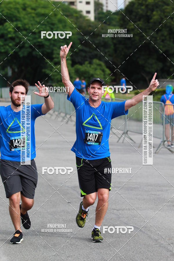 Buy your photos of the eventSrie Delta - Etapa Abu Dhabi on Fotop