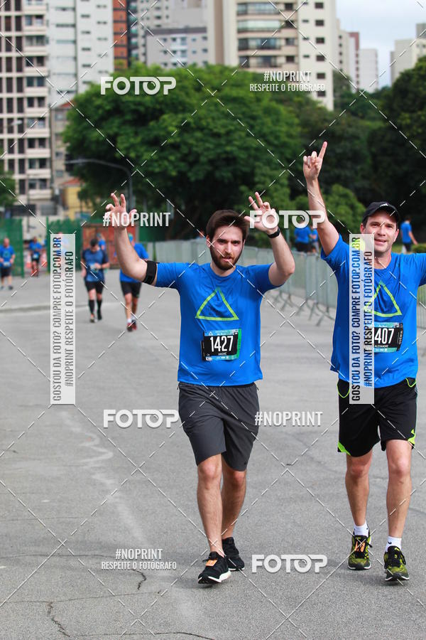 Buy your photos of the eventSrie Delta - Etapa Abu Dhabi on Fotop