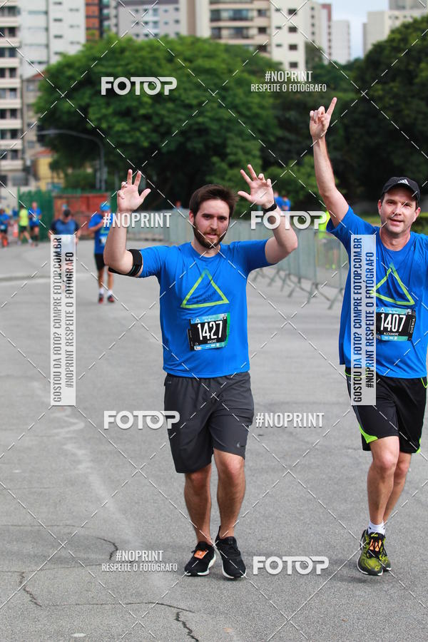 Buy your photos of the eventSrie Delta - Etapa Abu Dhabi on Fotop