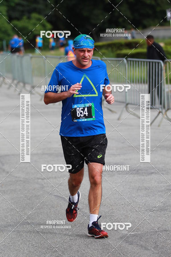 Buy your photos of the eventSrie Delta - Etapa Abu Dhabi on Fotop