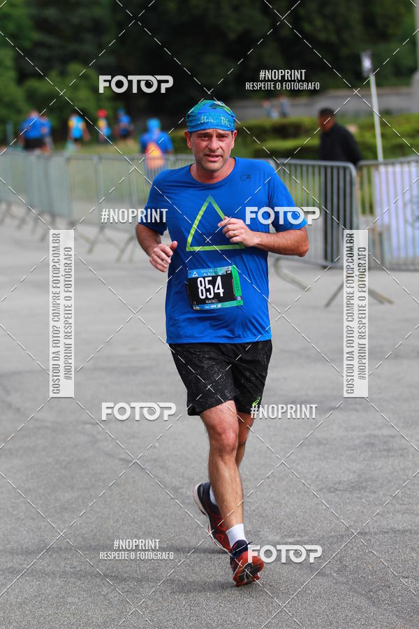 Buy your photos of the eventSrie Delta - Etapa Abu Dhabi on Fotop