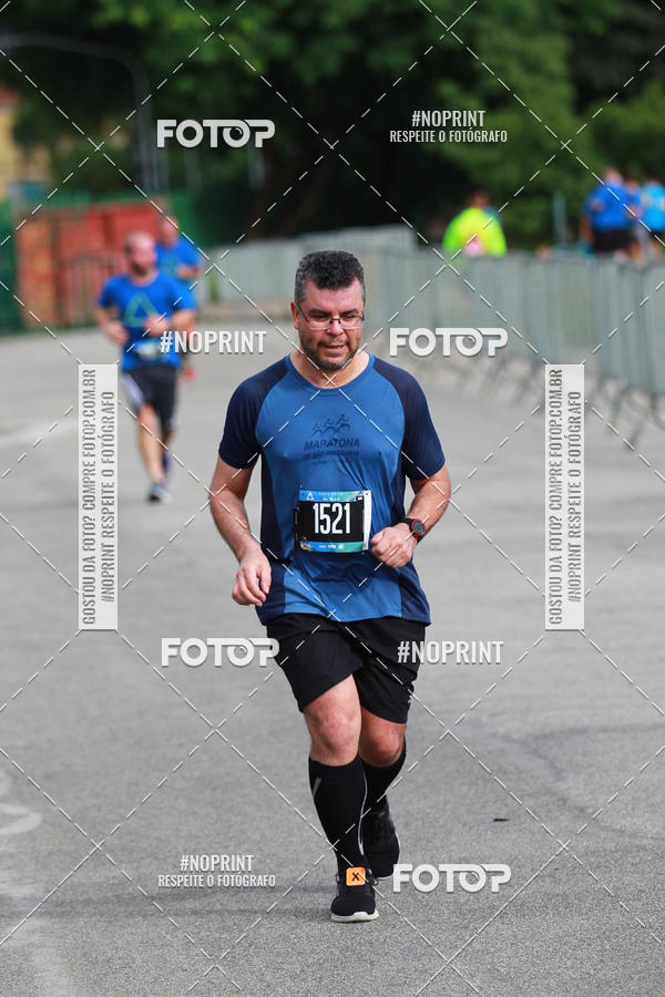 Buy your photos of the eventSrie Delta - Etapa Abu Dhabi on Fotop