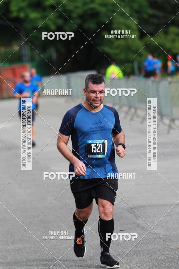 Buy your photos of the eventSrie Delta - Etapa Abu Dhabi on Fotop